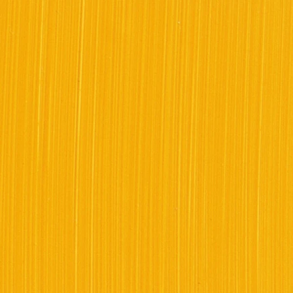 Michael Harding - Artists' Oil Colour - 40mL Tubes - Series 4 - Image 5