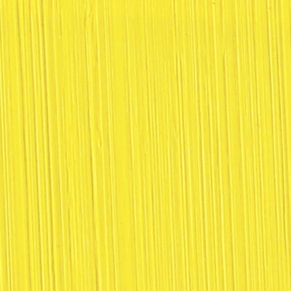 Michael Harding - Artists' Oil Colour - 40mL Tubes - Series 4 - Image 6