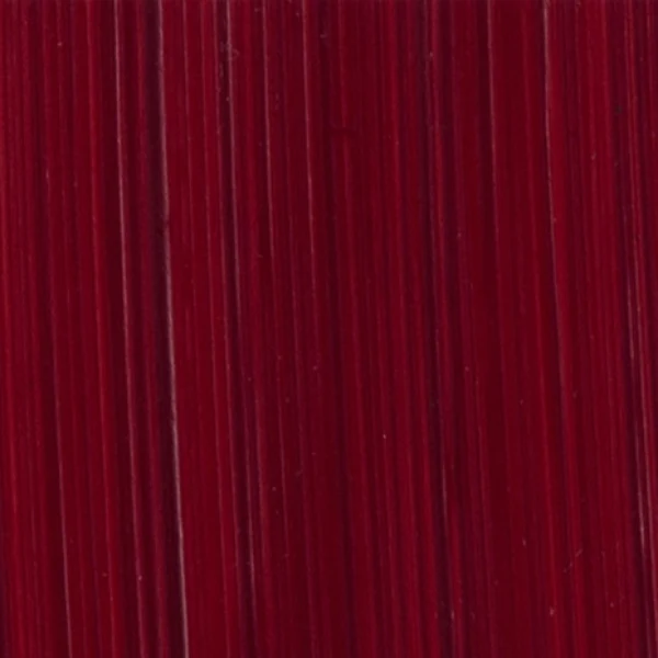 Michael Harding - Artists' Oil Colour - 40mL Tubes - Series 4 - Image 7