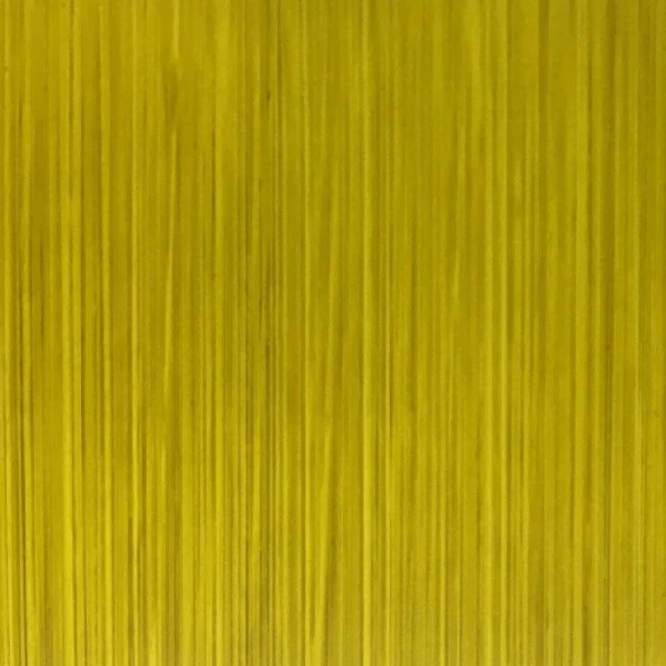 Michael Harding - Artists' Oil Colour - 40mL Tubes - Series 4 - Image 8