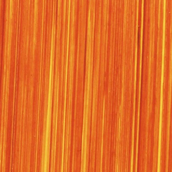 Michael Harding - Artists' Oil Colour - 40mL Tubes - Series 4 - Image 9