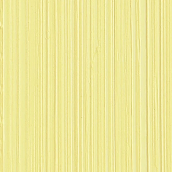Michael Harding - Artists' Oil Colour - 40mL Tubes - Series 5 - Image 11