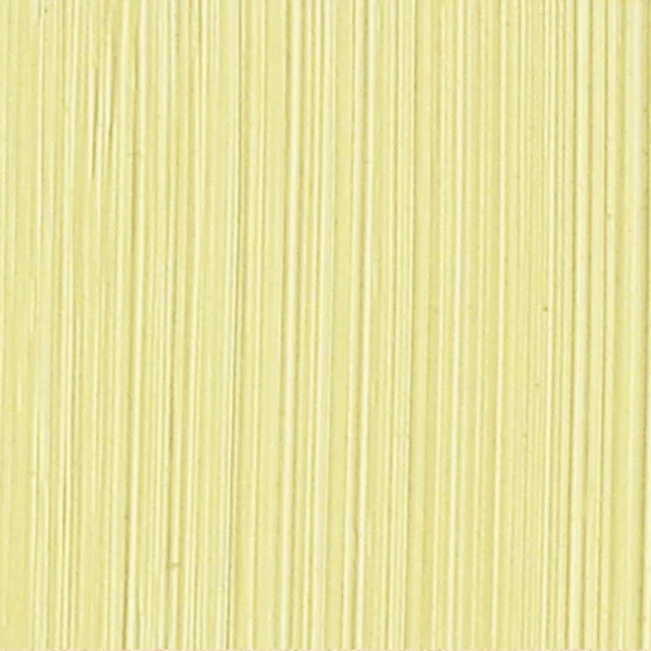 Michael Harding - Artists' Oil Colour - 40mL Tubes - Series 5 - Image 12