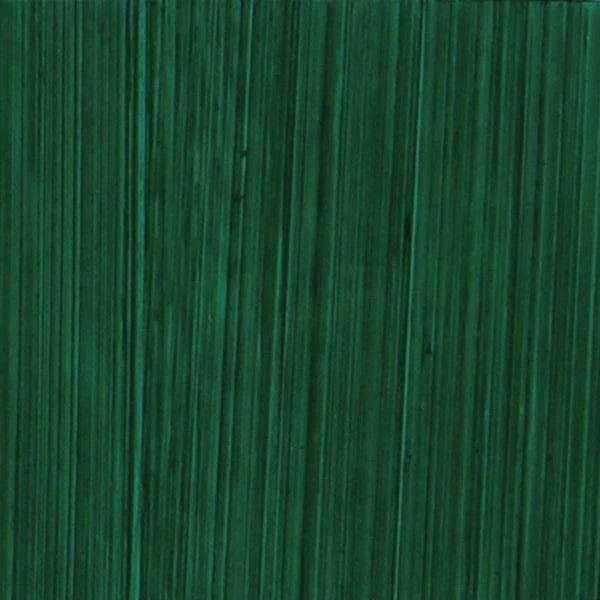 Michael Harding - Artists' Oil Colour - 40mL Tubes - Series 5 - Image 14