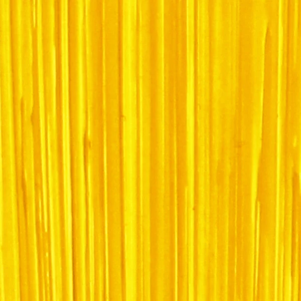 Michael Harding - Artists' Oil Colour - 40mL Tubes - Series 5 - Image 2