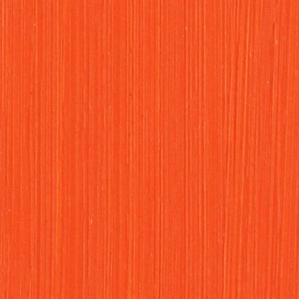 Michael Harding - Artists' Oil Colour - 40mL Tubes - Series 5 - Image 3
