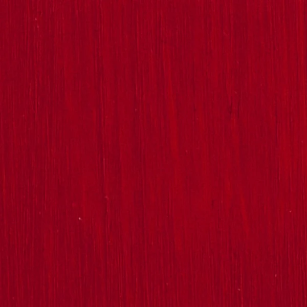 Michael Harding - Artists' Oil Colour - 40mL Tubes - Series 5 - Image 4