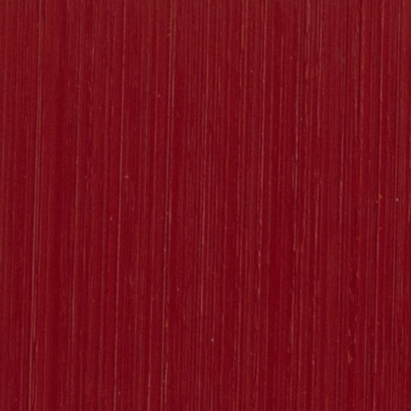 Michael Harding - Artists' Oil Colour - 40mL Tubes - Series 5 - Image 5