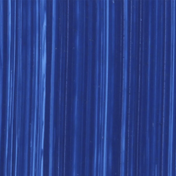 Michael Harding - Artists' Oil Colour - 40mL Tubes - Series 5 - Image 7