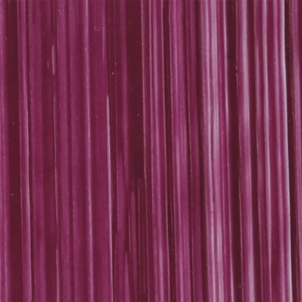 Michael Harding - Artists' Oil Colour - 40mL Tubes - Series 6 - Image 3
