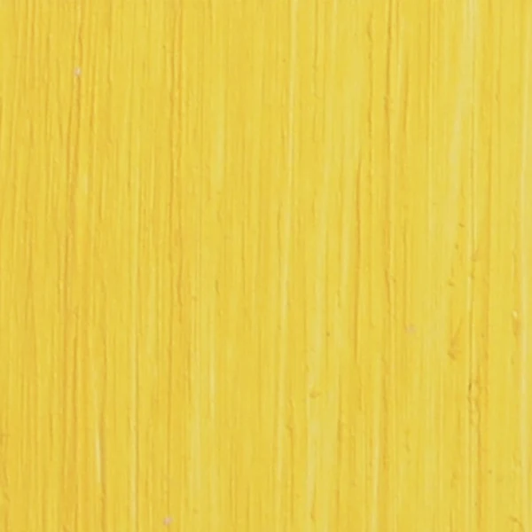 Michael Harding - Artists' Oil Colour - 40mL Tubes - Series 6 - Image 5