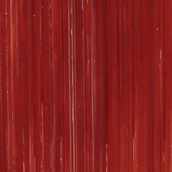 Michael Harding - Artists' Oil Colour - 40mL Tubes - Series 6 - Image 6
