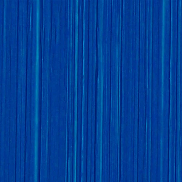 Michael Harding - Artists' Oil Colour - 40mL Tubes - Series 6 - Image 7