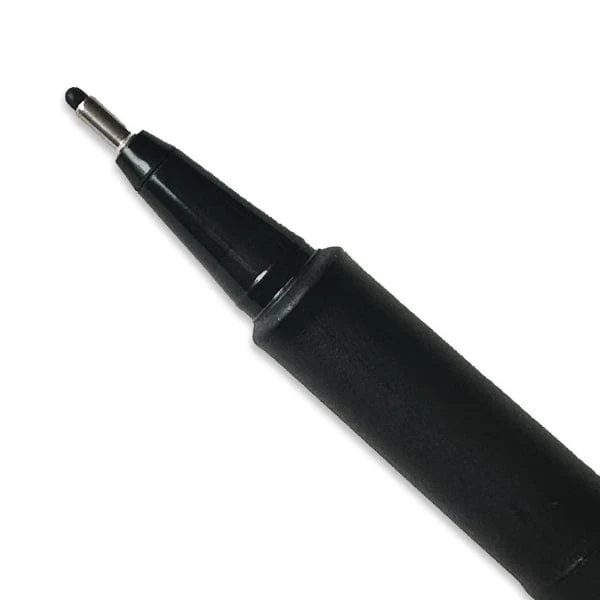 Molotow - Blackliner - Individual Pigment Liners - Image 10