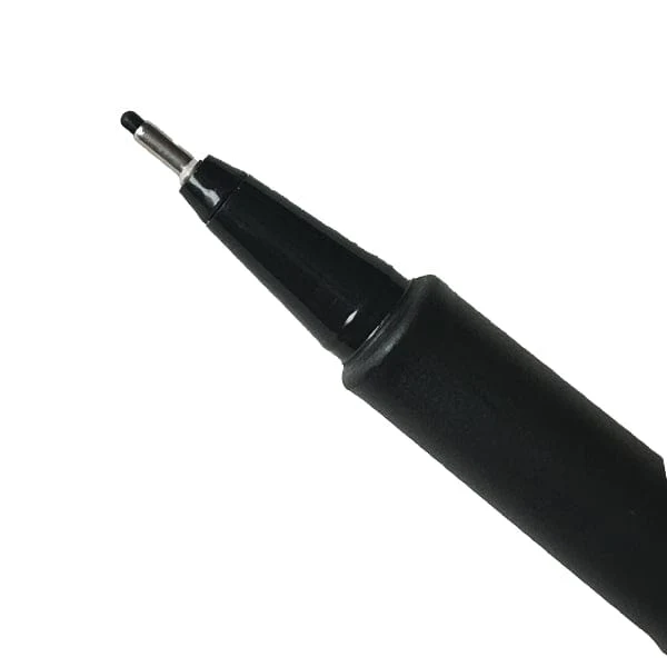 Molotow - Blackliner - Individual Pigment Liners - Image 11