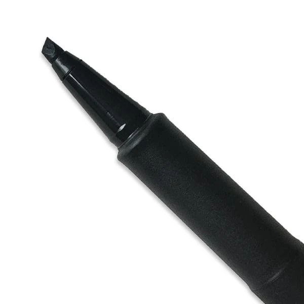 Molotow - Blackliner - Individual Pigment Liners - Image 12