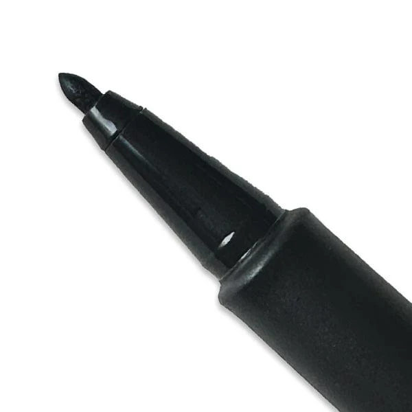 Molotow - Blackliner - Individual Pigment Liners - Image 13