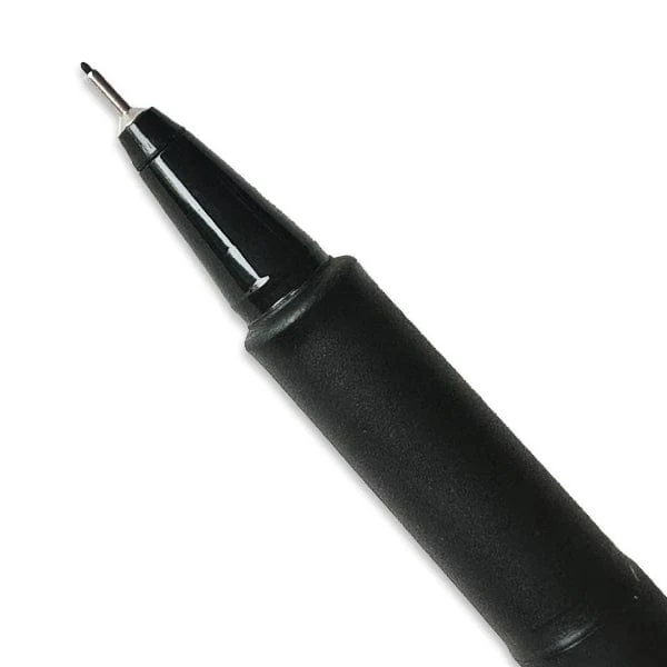Molotow - Blackliner - Individual Pigment Liners - Image 3