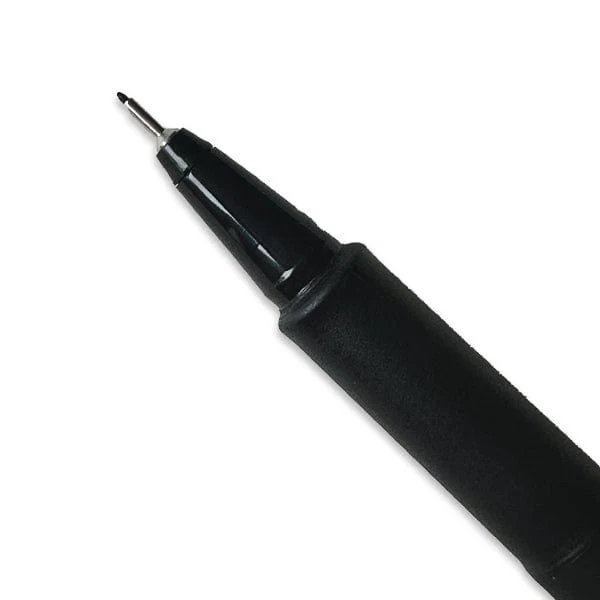 Molotow - Blackliner - Individual Pigment Liners - Image 4