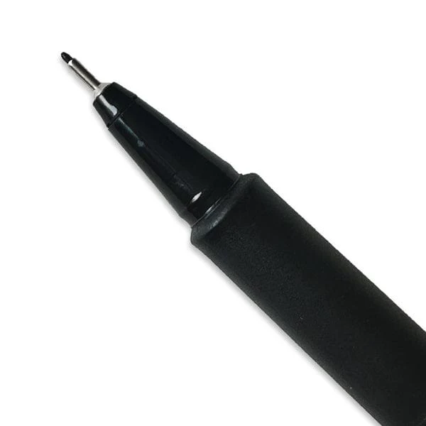 Molotow - Blackliner - Individual Pigment Liners - Image 5