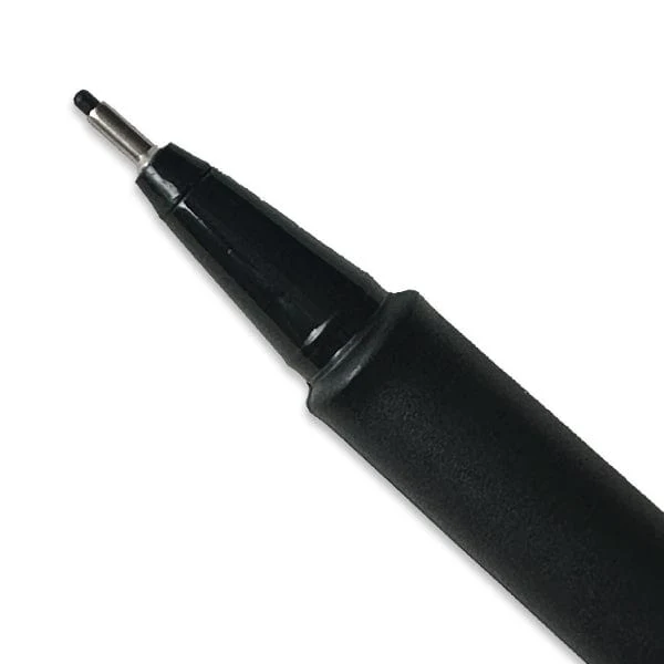 Molotow - Blackliner - Individual Pigment Liners - Image 6