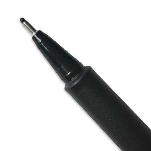 Molotow - Blackliner - Individual Pigment Liners - Image 9