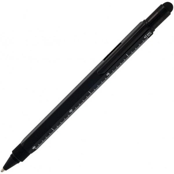 Monteverde - Ballpoint Tool Pens