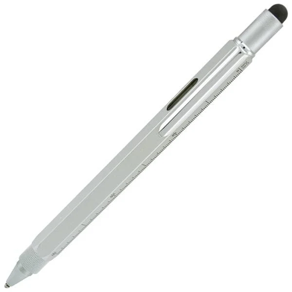 Monteverde - Ballpoint Tool Pens - Image 3