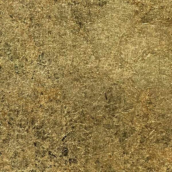 Nazionale - Imitation Gold Leaf - 14x14cm Books - ATTENTION: Please read carefully. - Image 2