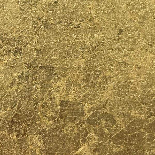 Nazionale - Imitation Gold Leaf - 14x14cm Books - ATTENTION: Please read carefully. - Image 3