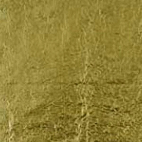 Nazionale - Imitation Gold Leaf - 14x14cm Books - ATTENTION: Please read carefully. - Image 4