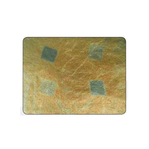 Nazionale - Variegated Metal Leaf - 16x16cm Book - ATTENTION: Please read carefully. - Image 6