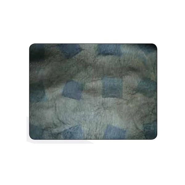 Nazionale - Variegated Metal Leaf - 16x16cm Book - ATTENTION: Please read carefully. - Image 7