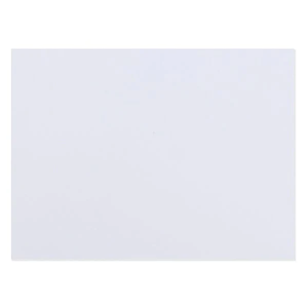 New Wave - Easy Lift - Peelable Artist Palette - White - 12x16" - Image 3