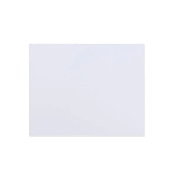 New Wave - Easy Lift - Peelable Artist Palette - White - 6.75x8.4" - Image 4