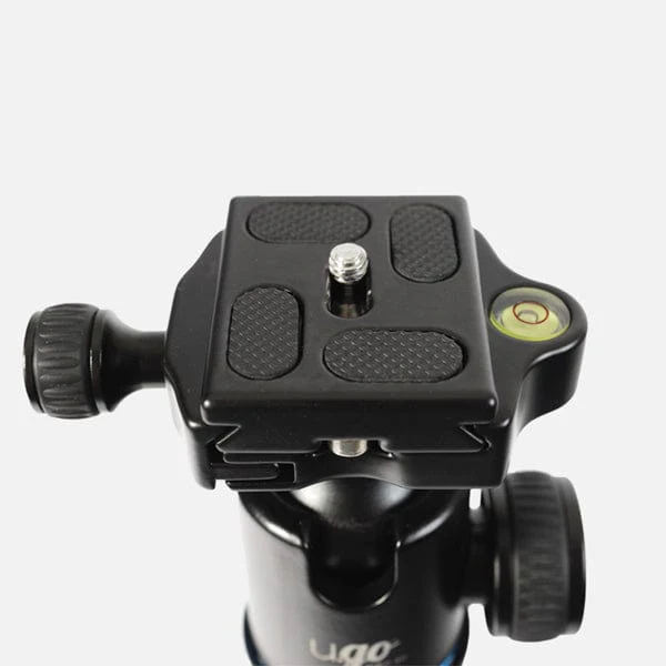 New Wave - u.go Plein Air - Tripod - Image 11