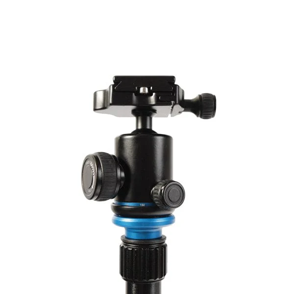 New Wave - u.go Plein Air - Tripod - Image 12