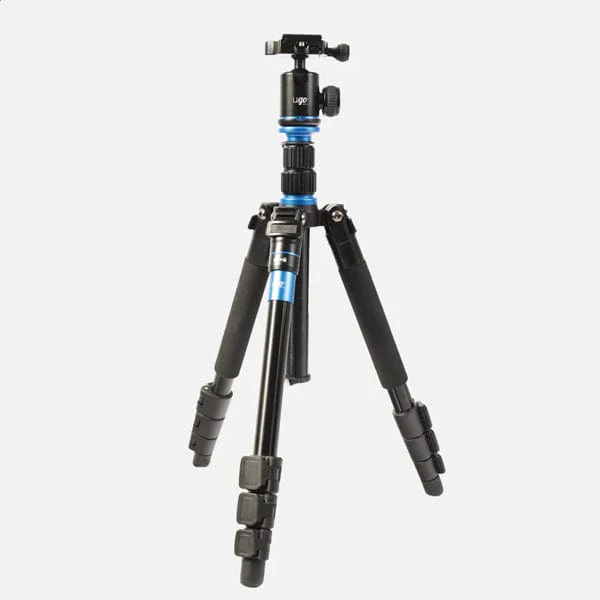 New Wave - u.go Plein Air - Tripod - Image 4