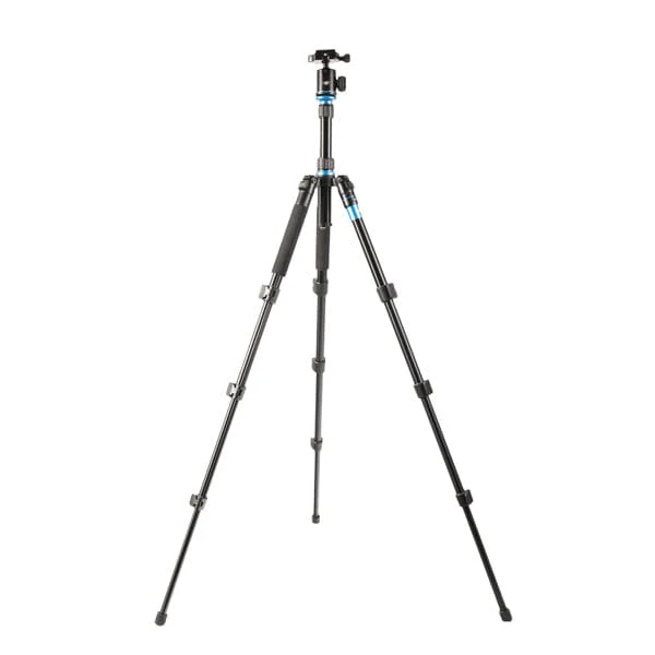 New Wave - u.go Plein Air - Tripod - Image 7