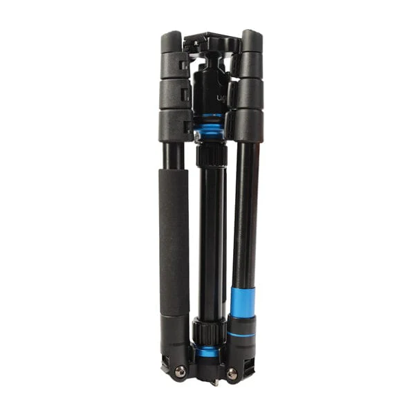 New Wave - u.go Plein Air - Tripod - Image 8