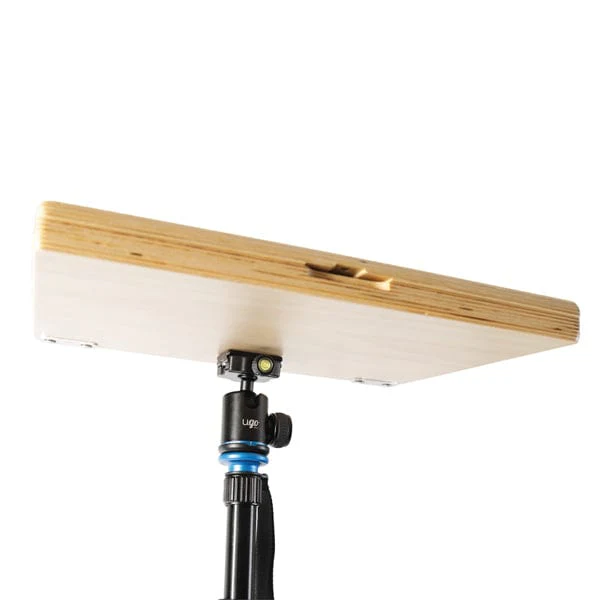 New Wave - u.go Plein Air - Tripod - Image 9