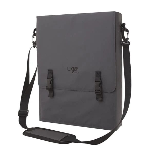 New Wave - u.go Wet Panel Carrier - Large
