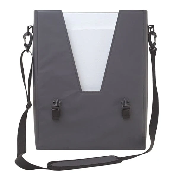 New Wave - u.go Wet Panel Carrier - Large - Image 2
