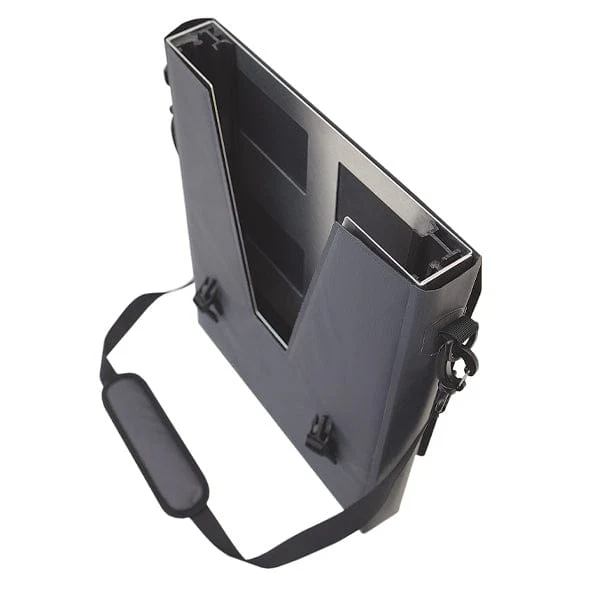 New Wave - u.go Wet Panel Carrier - Large - Image 3