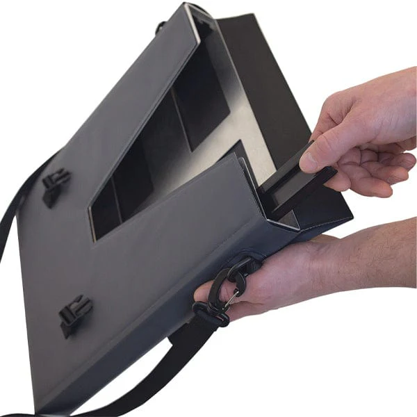 New Wave - u.go Wet Panel Carrier - Large - Image 4