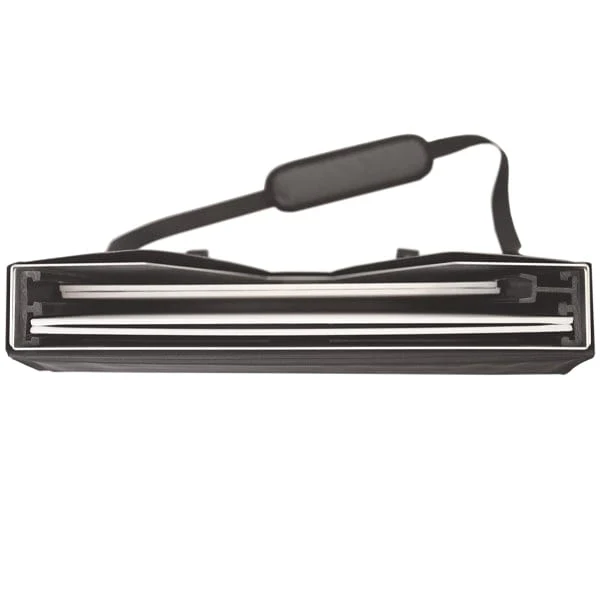 New Wave - u.go Wet Panel Carrier - Large - Image 6