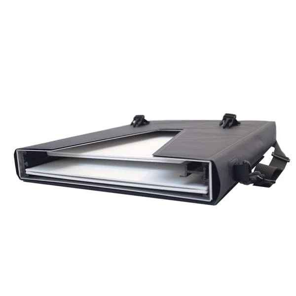 New Wave - u.go Wet Panel Carrier - Large - Image 7
