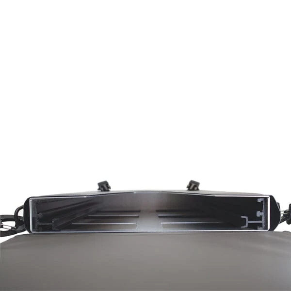 New Wave - u.go Wet Panel Carrier - Large - Image 8