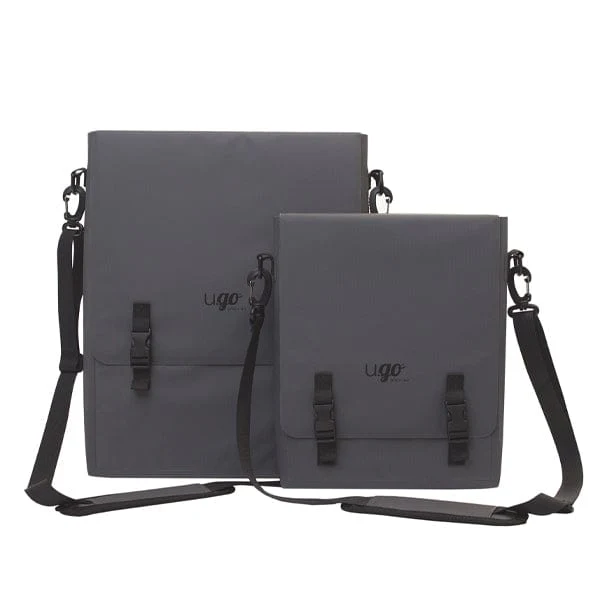 New Wave - u.go Wet Panel Carrier - Large - Image 9