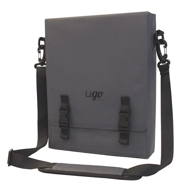 New Wave - u.go Wet Panel Carrier - Medium